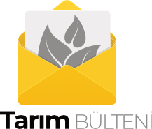 Ticaret Gazetesi Tarım Bülteni