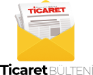 Ticaret Bülteni