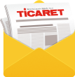 Ticaret Bülteni