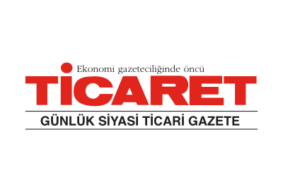 Ticaret Gazetesi
